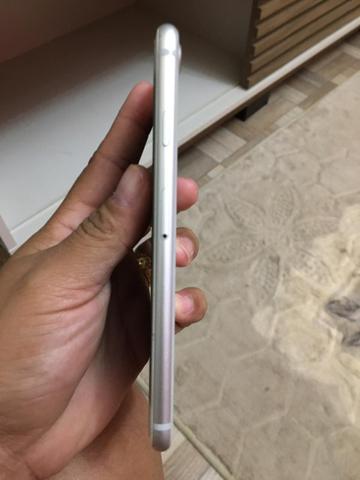 IPhone8 64 gigas com 9 mês de uso Digital ok pronto pra uso