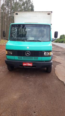 Vendo mb710 com ou sem serviço - Foto 2