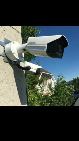 Cftv hikvision - Foto 3