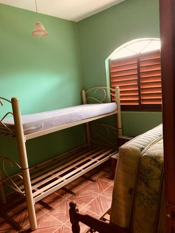 Rancho dos Dourados na adea dos dourados - Foto 10