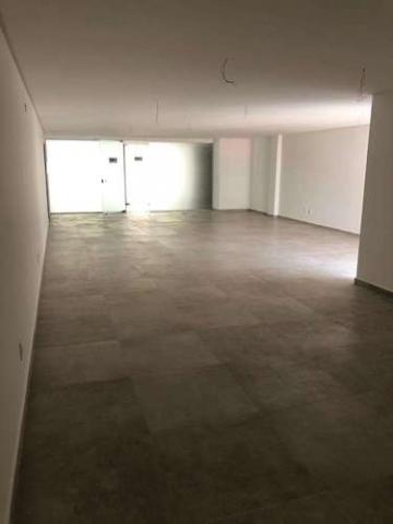 Salas comerciais para alugar no Liv Mall Shopping - Foto 10