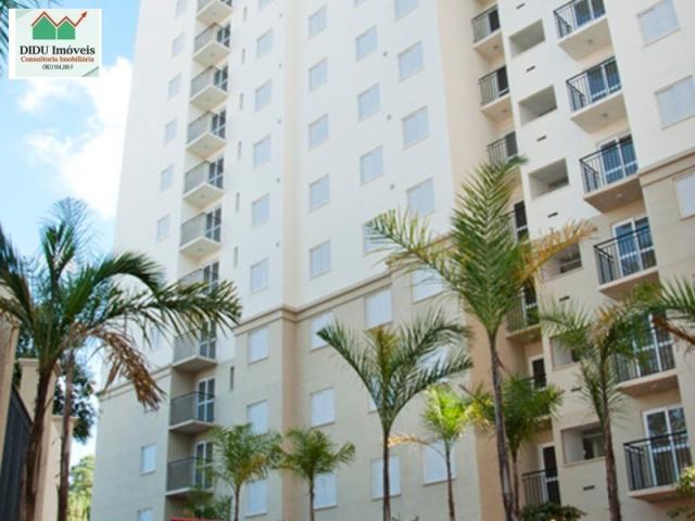 Apartamento à venda com 3 dormitórios cod:09679AP - Foto 16