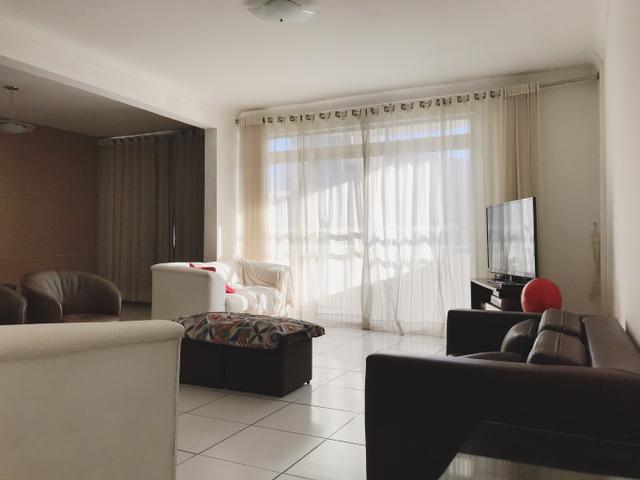 Apartamento - Foto 2