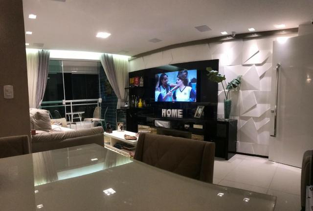 Porteira fechada! Direto com proprietário! Faça sua proposta! - Foto 2