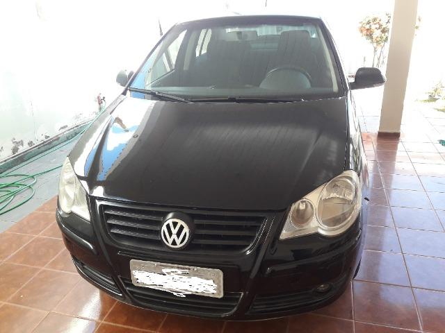 Polo Sedan - Foto 3