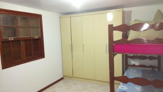 Vendo casa em Theodoro - Foto 5
