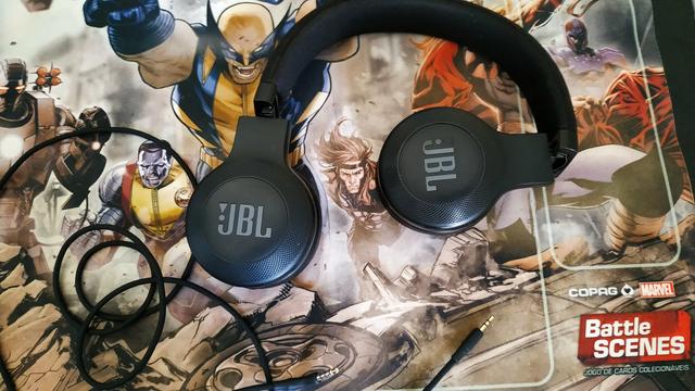 Fone JBL