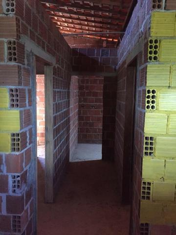Chácara a venda no Xique Xique em Caruaru - Foto 7