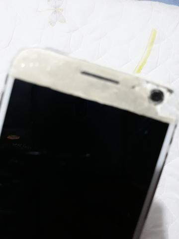 Smarthfone Samsung E5 500
