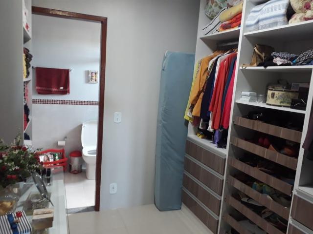Sítio em São Pedro da Aldeia - Foto 10