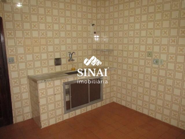 Apartamento - MADUREIRA - R$ 700,00 - Foto 20