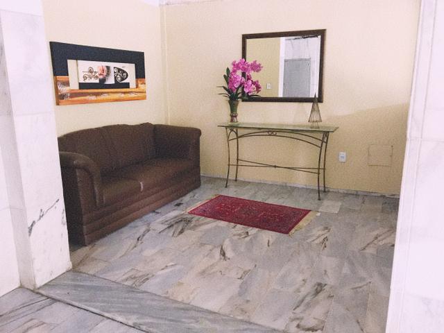 Apartamento - Foto 20