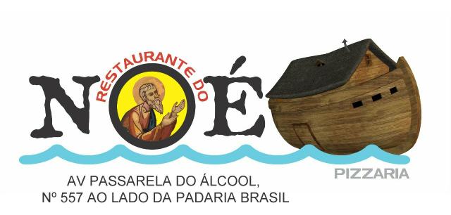 Arrendamento - Foto 5
