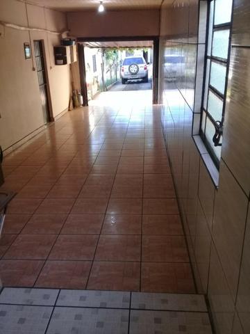 (CA2156) Casa no Centro de Santa Rosa, RS - Foto 15