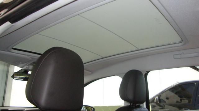 Peugeot 2008 Griffe! 1.6!!!Entrada de R$16.500,00 + Consórcio! - Foto 2