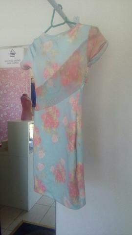 Vestido labellamafia - Foto 2