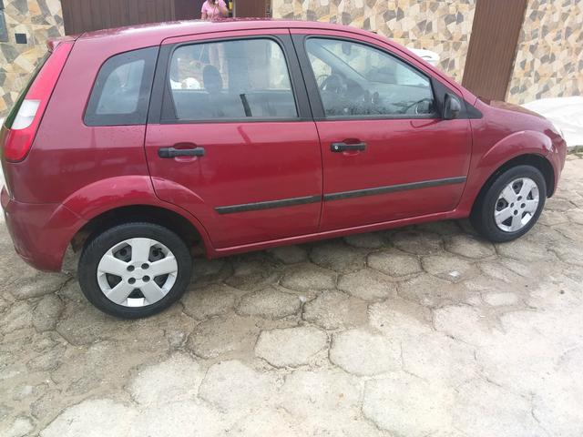 Oportunidade! v/t - Foto 5
