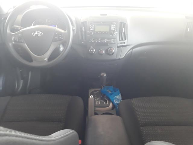 Hyundai i-30 - Foto 7