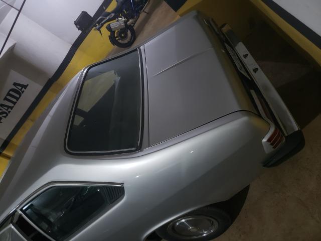 Dodge Polara 1980 - Foto 10