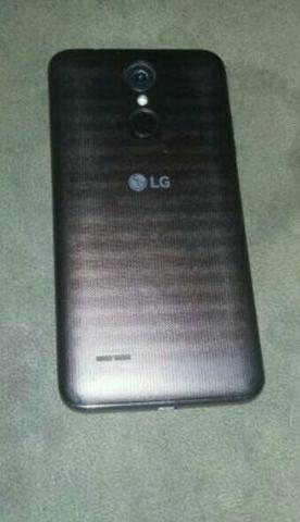 K4 Por 130,00 - Foto 3