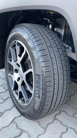 Renegade sport 19/19 aut flex - Foto 8