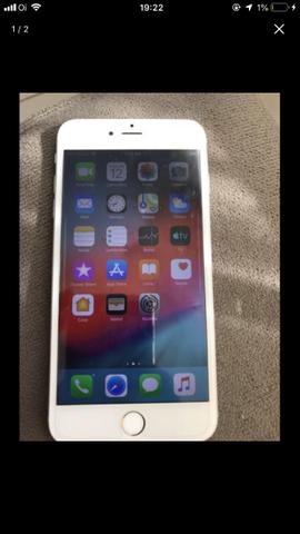 IPhone 6 Plus 64Gb
