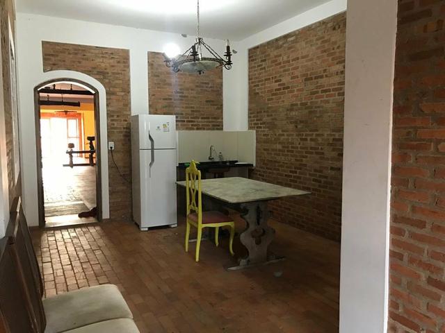 Salão ou casa comercial - Foto 5