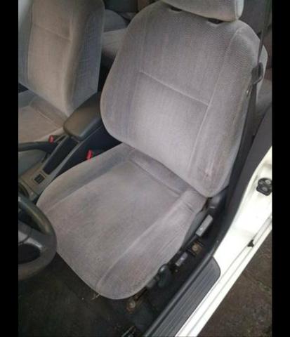 Mitsubishi Lancer GLX manual completo! Barato - Foto 5