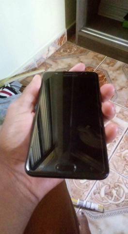 Celular - Foto 2