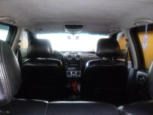 Ecosport 2.0 flex - Foto 9