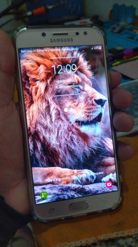 Vendo J5 Pro - Foto 2
