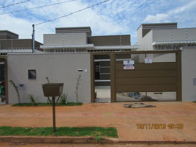 Imóvel no Jardim Tijuca