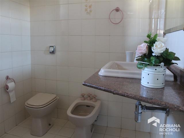Casa para aluguel, 3 quartos, 2 vagas, São Cristovão - Sete Lagoas/MG - Foto 7
