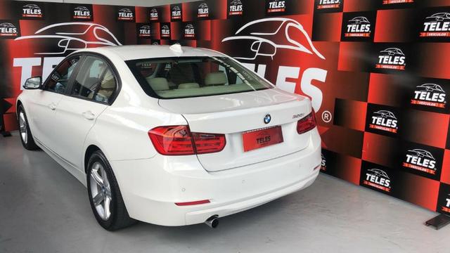Bmw - 316I 1.6 16V - Gasolina - Foto 3