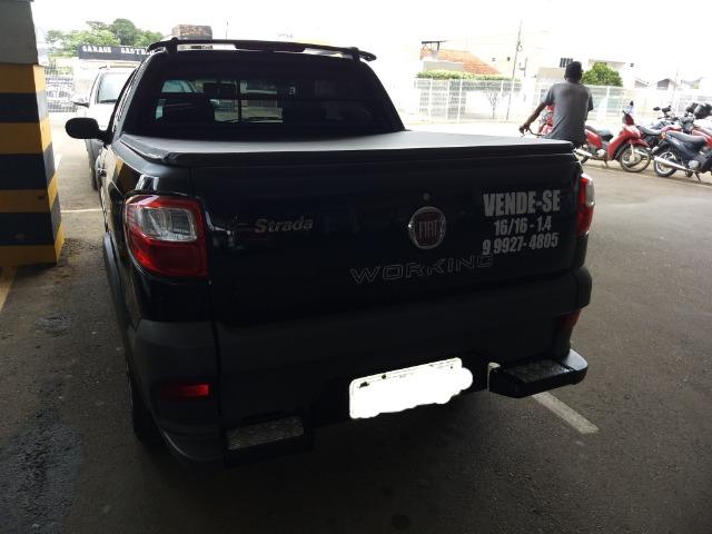 Carro - Foto 7