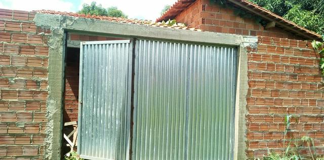 Casa em Timon no cidade nova 1 - Foto 5