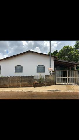 Vendo Casa 5q, Sl, 2wc, Gar 3 carros(Urgente) - Foto 4