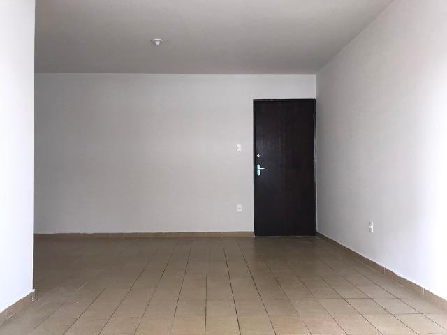 Apartamento Jatiúca, 03 quartos - Foto 4