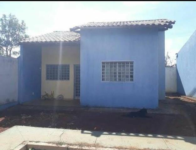 Excelente oportunidade para você investidor! Vendo Condomínio fechado em Luziânia - Foto 5