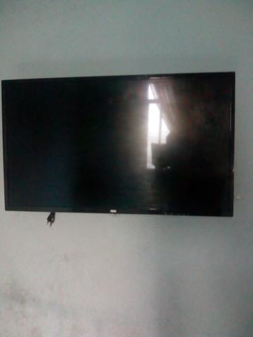 Vendo - Foto 4