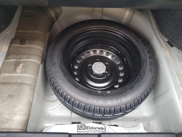 Nissan Sentra 2.0 SV A/T 2014 - Foto 13