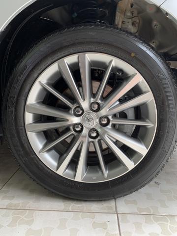 Corolla 2015 - Foto 8
