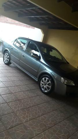 Astra advantage - Foto 2