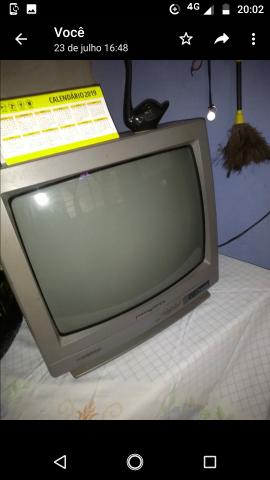 Tv turbo - Foto 2