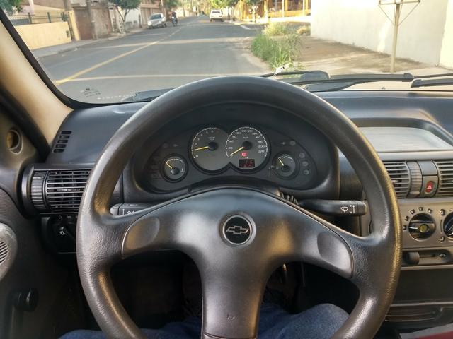 Corsa Classic - Foto 3