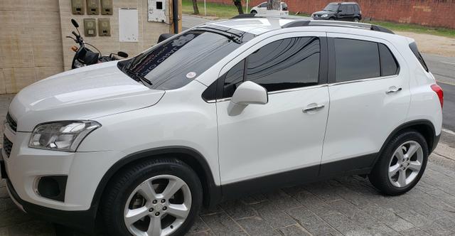 Vendo ou Troco fip por fip por carro de menor. Facilito financiamento - Foto 5
