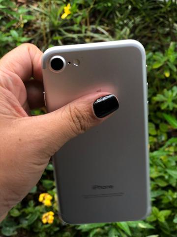 IPhone 7 - Foto 5