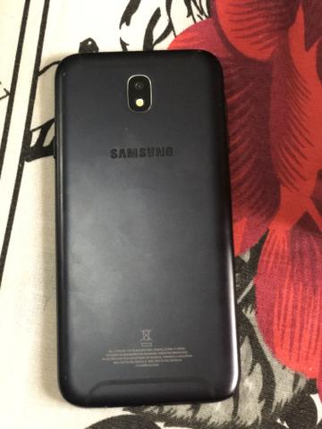 Galaxy J7 Pro - Foto 4