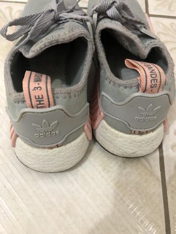 {keywor d} adidas de 1000 reais rosa