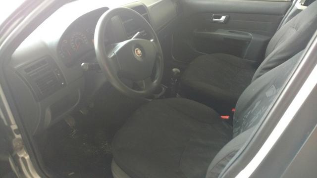 Fiat siela el 1.0 completo - Foto 5